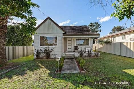 119 Beresford Ave, Beresfield, NSW 2322