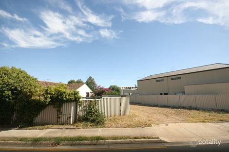 43a Kidman Ave, Kidman Park, SA 5025