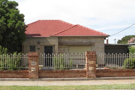 22 Ward St, Pennington, SA 5013