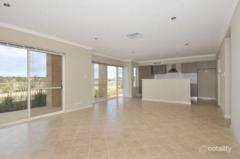 Property photo of 28 Cormorant Key Wannanup WA 6210