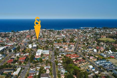 16b Nimbin St, The Entrance, NSW 2261