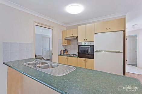 Property photo of 14 Benamba Street Wyee Point NSW 2259