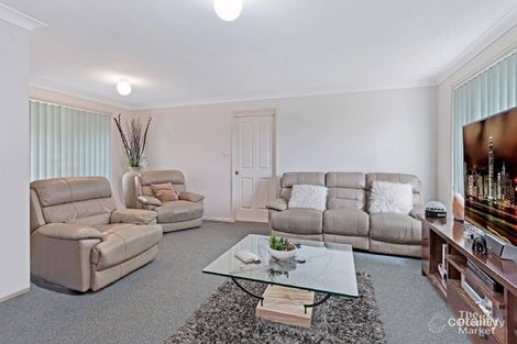 Property photo of 14 Benamba Street Wyee Point NSW 2259
