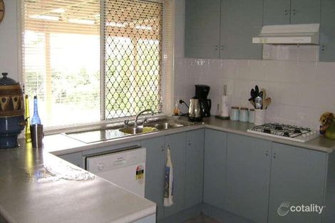 Property photo of 4 Dindina Street Flinders View QLD 4305