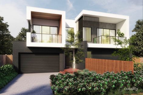 45a Prince St, Mornington, VIC 3931