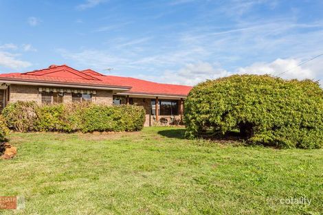Property photo of 5 Mallee Way Forrestfield WA 6058