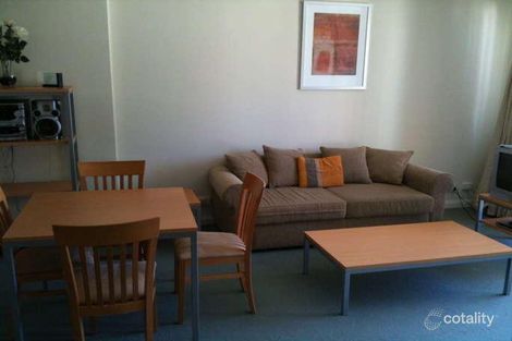 6m/811 Hay St, Perth, WA 6000