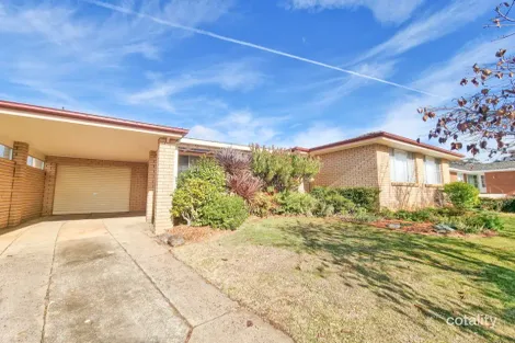 11 Mangowa Cl, Orange, NSW 2800