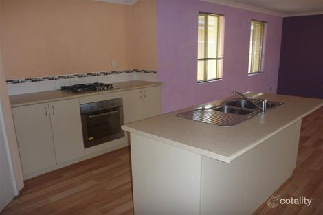 Property photo of 35 Dowerin Circuit Lakelands WA 6180