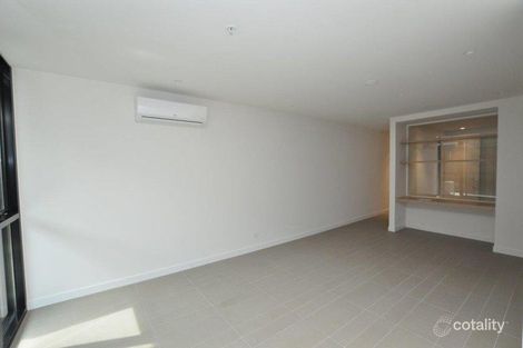 Property photo of 10/89 Roden Street West Melbourne VIC 3003