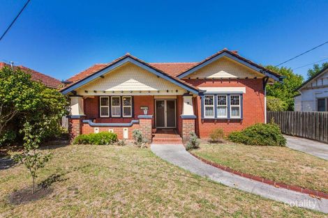 Property photo of 6 Euston Road Hughesdale VIC 3166