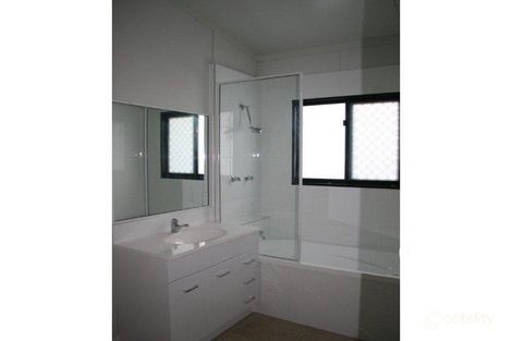 Property photo of LOT 14/73 Centenary North Drive Middlemount QLD 4746