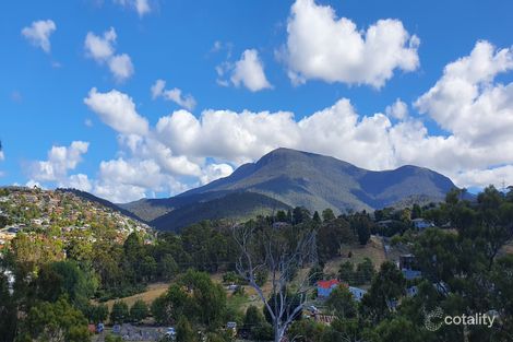 20 Kiewa Rise, Lenah Valley, TAS 7008