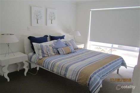 Property photo of 6/26 North Point Avenue Port Lincoln SA 5606