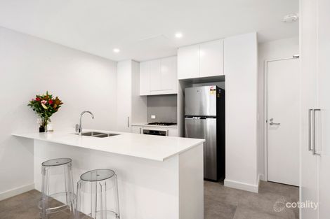 Property photo of 110/3 Pretoria Parade Hornsby NSW 2077