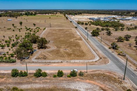 Property photo of 6 Wollaston Avenue Haynes WA 6112