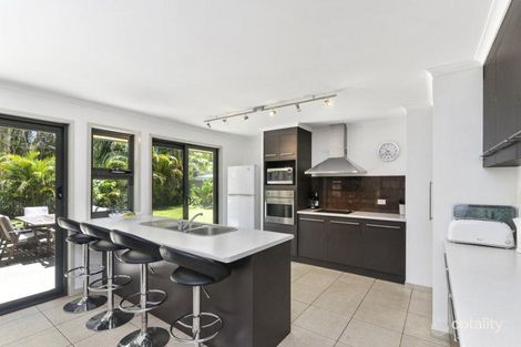 Property photo of 12 Traminer Court Tweed Heads South NSW 2486