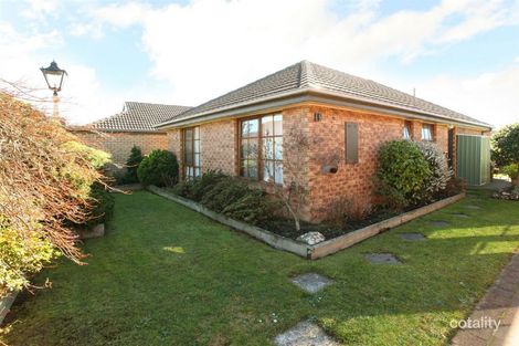 13/12 Casino Rise, Prospect Vale, TAS 7250