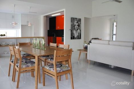 Property photo of 6-7 Bell Gum Place Mount Low QLD 4818