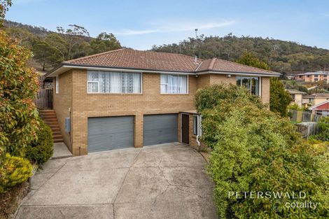 Property photo of 2 Simpson Place Rosetta TAS 7010