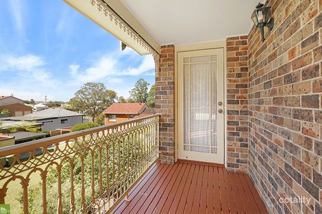 Property photo of 4/10 Kembla Street Balgownie NSW 2519
