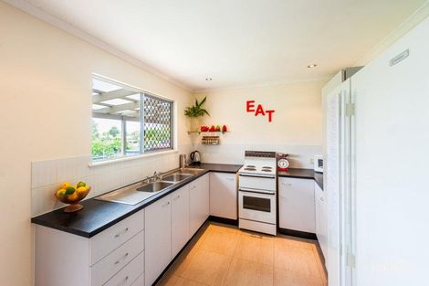 Property photo of 5 Morobe Crescent Bli Bli QLD 4560