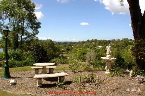 Property photo of 30 Breen Drive Bunya QLD 4055