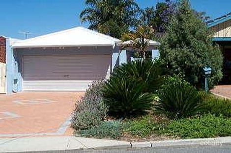 Property photo of 30A Haig Road Attadale WA 6156