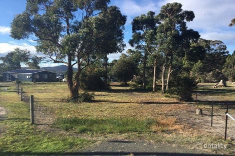 Property photo of 16 Olive Place White Beach TAS 7184