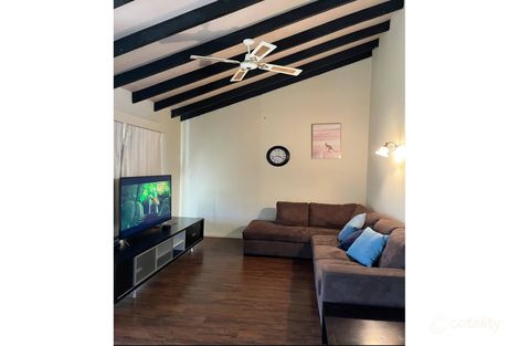 Property photo of 1 Jones Promenade Seabird WA 6042
