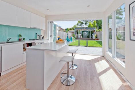 696 Anzac Pde, Kingsford, NSW 2032