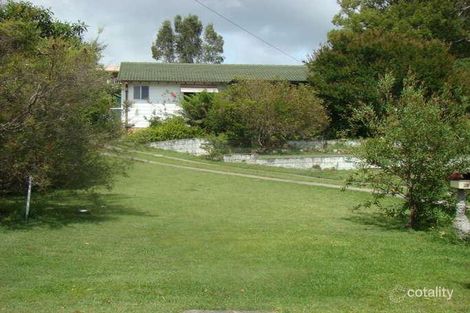 Property photo of 59 Graham Street Kendall NSW 2439