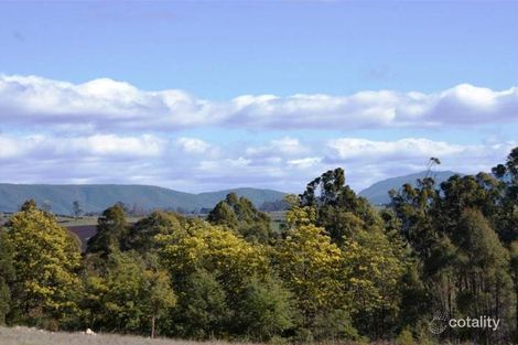 Lot 3 Hill St, Elizabeth Town, TAS 7304