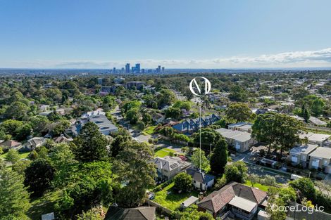 Property photo of 40 Marshall Road Telopea NSW 2117