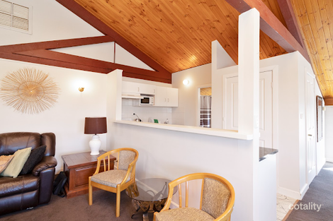 Property photo of 1/158 Green Street Lockhart NSW 2656