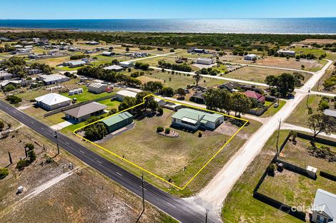 44 Bullocky Town Rd, Kingston Se, SA 5275