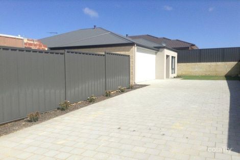 21 Porro Rd, Landsdale, WA 6065