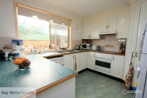 Property photo of 1/311 Anzac Avenue Kippa-Ring QLD 4021