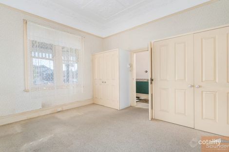 Property photo of 41 Glebe Road The Junction NSW 2291