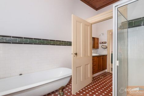 Property photo of 41 Glebe Road The Junction NSW 2291