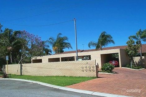 6/14 Phillip Way, Osborne Park, WA 6017