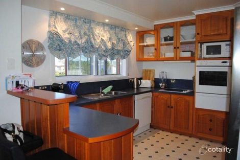 Property photo of 44 Gordon Street Bicheno TAS 7215