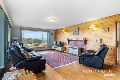 Property photo of 2 Simpson Place Rosetta TAS 7010