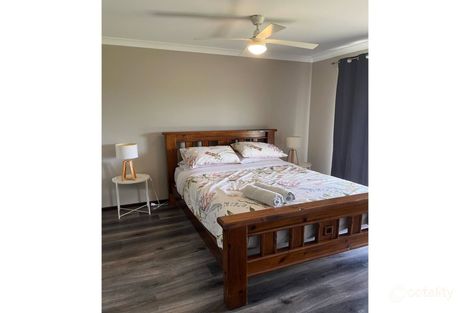 Property photo of 1 Jones Promenade Seabird WA 6042