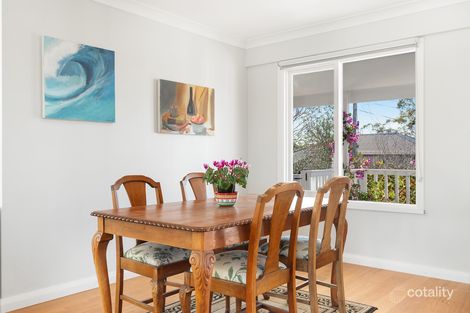 Property photo of 2/28 Allawah Close Mount Colah NSW 2079