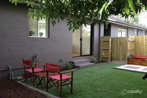 Property photo of 7/23 Como Parade East Mentone VIC 3194