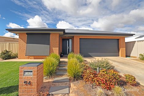 94 Matthew Flinders Dr, Mildura, VIC 3500