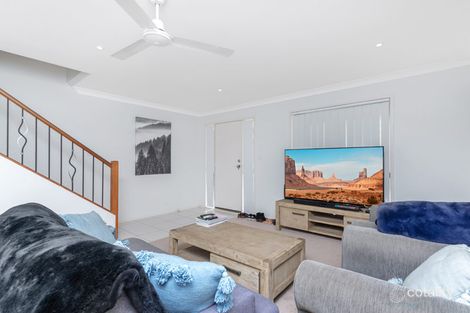 Property photo of 5/18-22 Taylor Street Eagleby QLD 4207