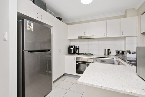 Property photo of 5/18-22 Taylor Street Eagleby QLD 4207