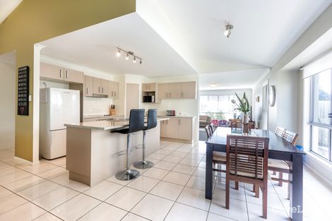 Property photo of 132 The Avenue Peregian Springs QLD 4573